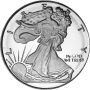 .1SRDWL Obverse