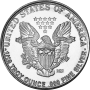 .1SRDWL Reverse