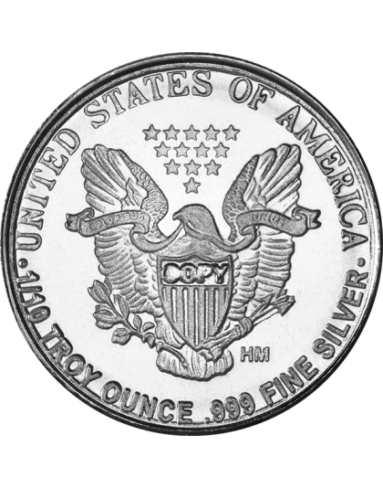 .1SRDWL Reverse