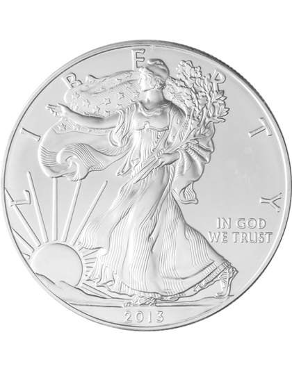 SE Obverse