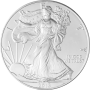 SE Obverse