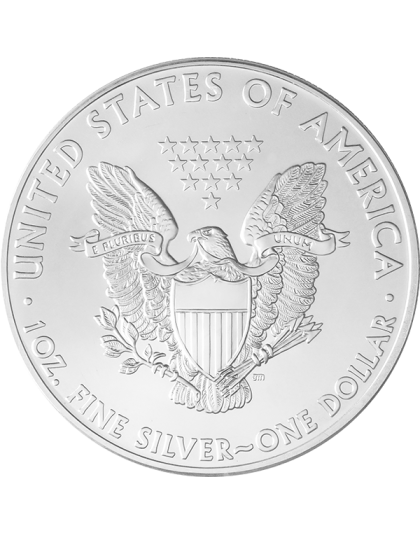 SE Reverse