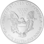 SE Reverse