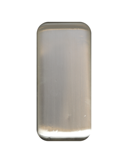 KILO SILVER BAR DILLON GAGE Reverse