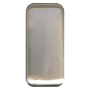 KILO SILVER BAR DILLON GAGE Reverse