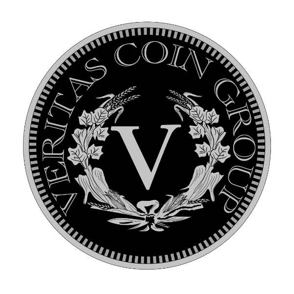 Veritas Coin Group